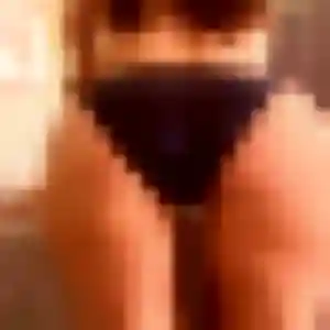 Rencontre Marilou, 27 ans à Montmorillon en privé