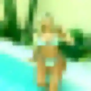 Photo sexy de Flavia, 31 ans à Montoir-de-Bretagne - plan discret