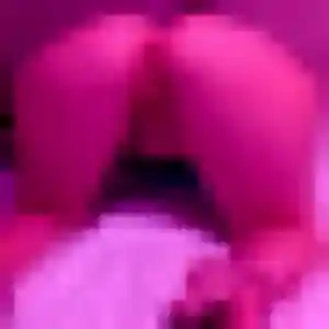 Photo privée de Oriane, 25 ans à Montoir-de-Bretagne - rencontre coquine