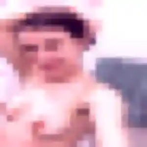 Photo de Violette à Montoir-de-Bretagne (27 ans) - rencontre sexy sans inscription
