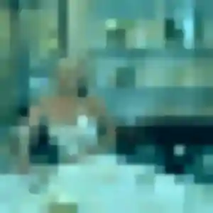 Belle Joana, 41 ans à Montpellier - la contacter