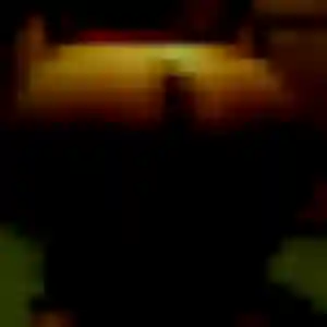 Photo privée de Maelys, 39 ans à Montpon-Ménestérol - rencontre sans lendemain