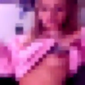 Morgane, 22 ans, cherche un rencontre sexy à Montpon-Ménestérol