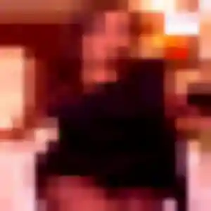 Janine, fille de 28 ans veut rencontre sexy à Montreuil