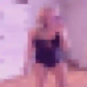 Photo de Audrey à Montreuil-Juigné (25 ans) - rencontre sexy discret