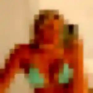 Jessica, 30 ans, disponible à Montreuil-Juigné pour une rencontre coquine
