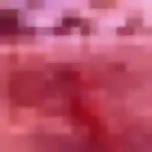 Lea, 31 ans, en ligne à Montreuil-Juigné pour une rencontre coquine