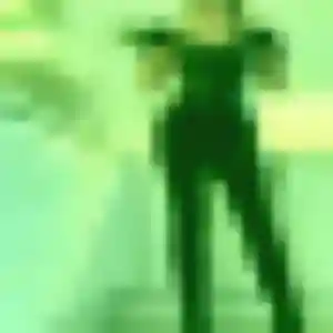 Julie (35 ans) à Montrevault-sur-Èvre cherche une rencontre ce soir
