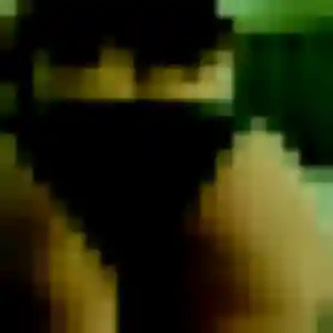 rencontre sexy à Montrevault-sur-Èvre : photo de Monique, 32 ans - accès libre