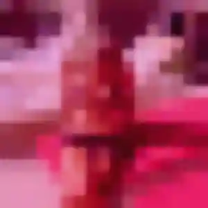 Suzanne, 36 ans, cherche un rencontre sexy à Montrevault-sur-Èvre