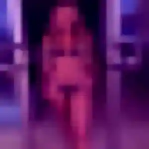 Tamara, 45 ans, cherche un rencontre sexy à Montrevault-sur-Èvre