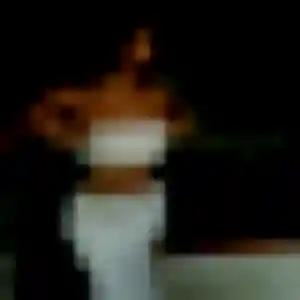Jolie Edith, 20 ans à Montrond-les-Bains - découvrir son profil