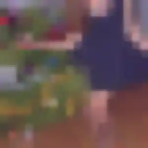 Elvire de Montrond-les-Bains, 33 ans - rencontre sexy sans prise de tête