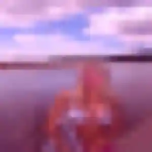 Graziella, femme de 44 ans propose rencontre sexy à Montrond-les-Bains