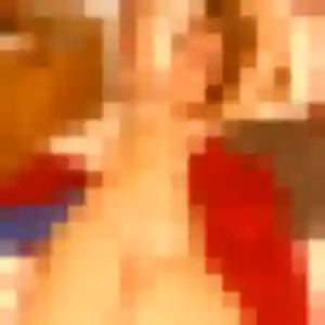 Marie-Line, 26 ans, cherche un rencontre sexy à Montrond-les-Bains
