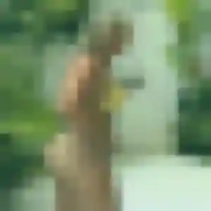 Celeste, 40 ans, dispo pour rencontre sexy à Montrouge