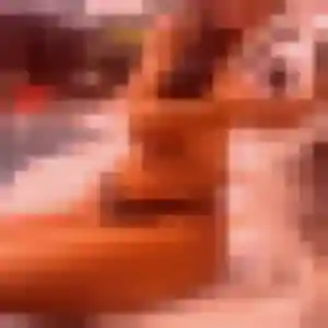 Imane, 26 ans, veut un rencontre sexy à Montrouge