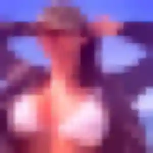 rencontre sexy à Montrouge : profil de Oceane, 24 ans - accès libre