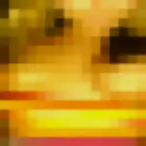 rencontre sexy à Monts : photo de Chiara, 33 ans - accès libre