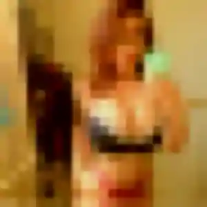 rencontre sexy à Monts : photo de Florence, 20 ans - sans engagement