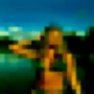 Contacte Florence, 27 ans à Monts en privé
