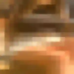 Photo sexy de Odile, 42 ans à Monts - rencontre coquine