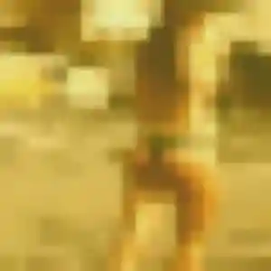 Anna, 22 ans, cherche un rencontre sexy à Montval-sur-Loir