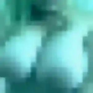 Profil de Sabine à Montval-sur-Loir (40 ans) - rencontre sexy sans inscription