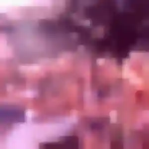 Lou-Anne (30 ans) à Morangis cherche un rencontre sexy aujourd'hui