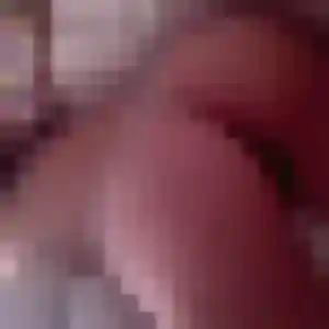 Marie-Christine, femme de 27 ans propose rencontre sexy à Morangis
