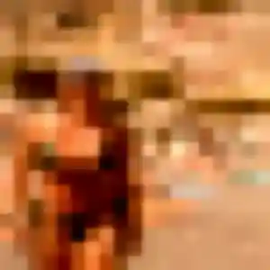 Nadine, 45 ans, disponible à Morangis pour un rencontre sexy