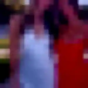 Theresa de Morangis, 23 ans - rencontre sexy en toute liberté