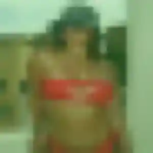Uranie de Morangis, 23 ans - rencontre sexy sans prise de tête