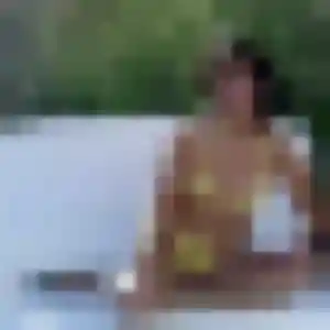 Valerie (33 ans) à Moret-Loing-et-Orvanne propose une rencontre rapidement