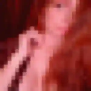 Verane, 36 ans, disponible à Moret-Loing-et-Orvanne pour une rencontre coquine