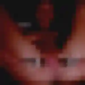 Alix de Morières-lès-Avignon, 26 ans - rencontre sexy discret