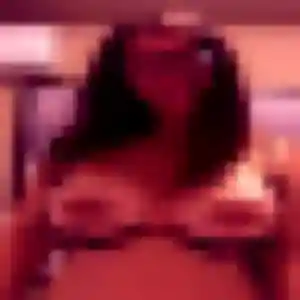 Photo de Giulia à Morières-lès-Avignon (29 ans) - rencontre sexy gratuit