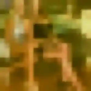 Marie-Jeanne, 33 ans, dispo pour rencontre sexy à Morières-lès-Avignon
