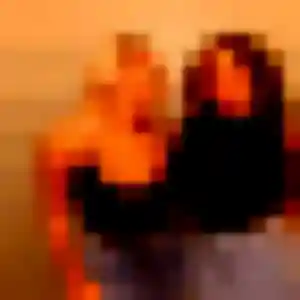 Marilou, 26 ans, connectée à Morières-lès-Avignon pour un rencontre sexy