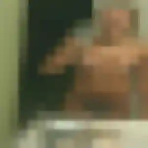 Monique (34 ans) à Morières-lès-Avignon propose un rencontre sexy aujourd'hui