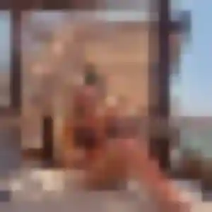 Harmony (39 ans) à Morlaix propose un rencontre sexy maintenant