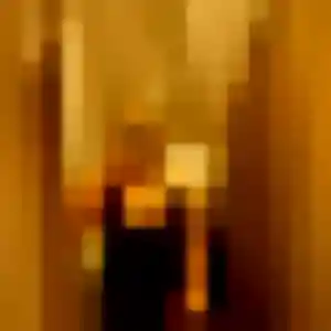Madeleine, 21 ans, en ligne à Morlaix pour une rencontre coquine