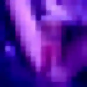 Profil de Nadine à Morlaix (35 ans) - rencontre sexy gratuit