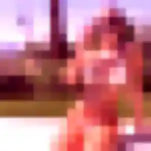 Sexy Olga, 33 ans à Morlaix - voir sa photo