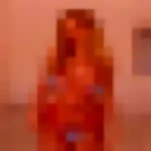 Photo privée de Aurelie, 32 ans à Mormant - rencontre sans lendemain