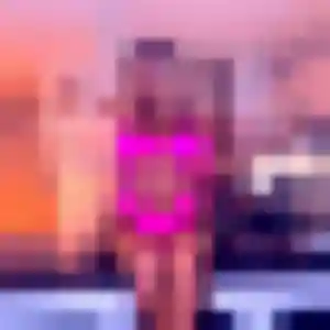 rencontre sexy à Mornant : photo de Sibylle, 29 ans - sans engagement