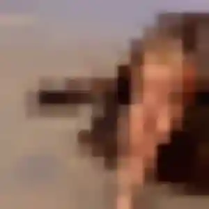 Adeline, 20 ans, connectée à Morne-à-l'Eau pour un rencontre sexy