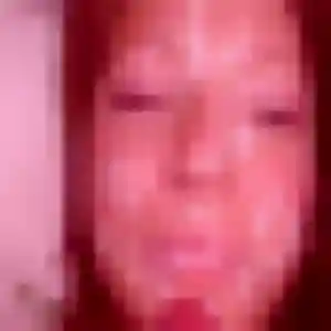 Angelique (44 ans) à Morne-à-l'Eau attend une rencontre ce soir
