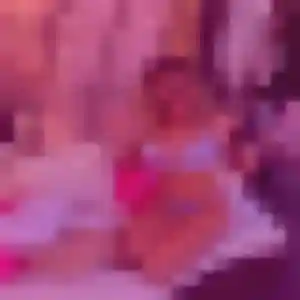 Lily, femme de 43 ans veut rencontre sexy à Morne-à-l'Eau
