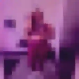 Rania, 41 ans, en ligne à Morne-à-l'Eau pour un rencontre sexy